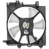 Dorman (OE Solutions) Cooling Fan 620764