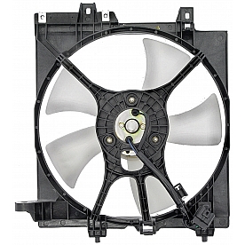 Dorman (OE Solutions) Cooling Fan 620764