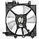 Dorman (OE Solutions) Cooling Fan 620764