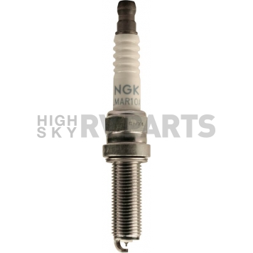 NGK Spark Plugs Spark Plug 93675
