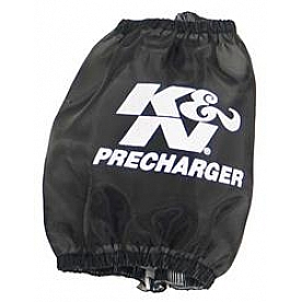 K & N Filters Air Filter Wrap - SU-4002PK
