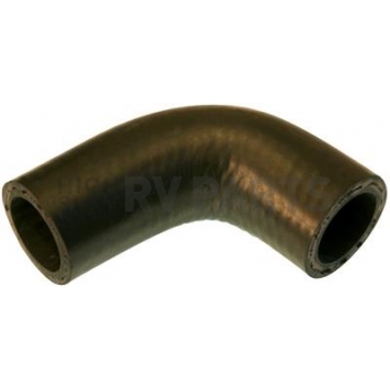 Gates Heater Hose - 22518