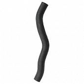 Dayco Products Inc Radiator Hose 72094