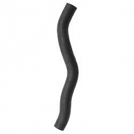 Dayco Products Inc Radiator Hose 72094