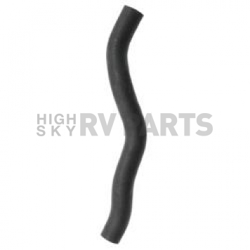 Dayco Products Inc Radiator Hose 72094