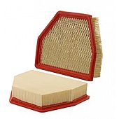 Wix Filters Air Filter - 49102