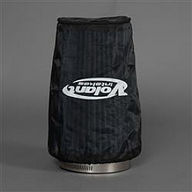 Volant Cool Air Intakes Air Filter Wrap - 51901