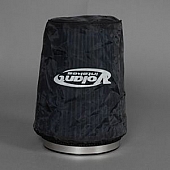 Volant Cool Air Intakes Air Filter Wrap - 51902