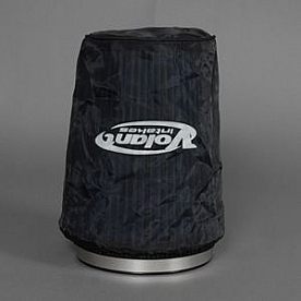 Volant Cool Air Intakes Air Filter Wrap - 51902