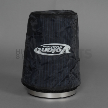 Volant Cool Air Intakes Air Filter Wrap - 51902-1