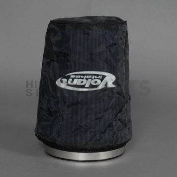 Volant Cool Air Intakes Air Filter Wrap - 51902-2