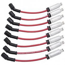 Edelbrock Spark Plug Wire Set 22716
