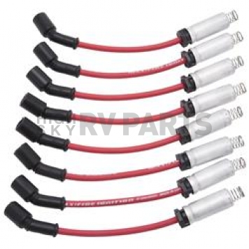 Edelbrock Spark Plug Wire Set 22716