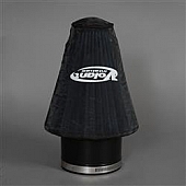 Volant Cool Air Intakes Air Filter Wrap - 51903