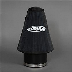 Volant Cool Air Intakes Air Filter Wrap - 51903