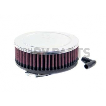 K & N Filters Air Filter - RA-066V