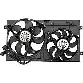 Dorman (OE Solutions) Cooling Fan 620773