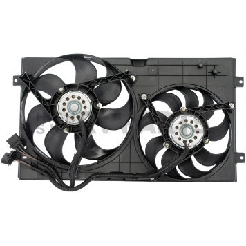 Dorman (OE Solutions) Cooling Fan 620773