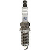 NGK Spark Plugs Spark Plug 93759