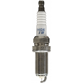 NGK Spark Plugs Spark Plug 93759