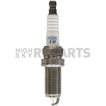 NGK Spark Plugs Spark Plug 93759