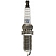 NGK Spark Plugs Spark Plug 93759