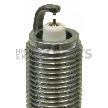 NGK Spark Plugs Spark Plug 93759-1