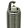 NGK Spark Plugs Spark Plug 93759