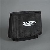 Volant Cool Air Intakes Air Filter Wrap - 51904