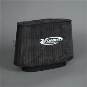 Volant Cool Air Intakes Air Filter Wrap - 51904