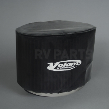 Volant Cool Air Intakes Air Filter Wrap - 51905