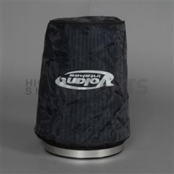 Volant Cool Air Intakes Air Filter Wrap - 51906