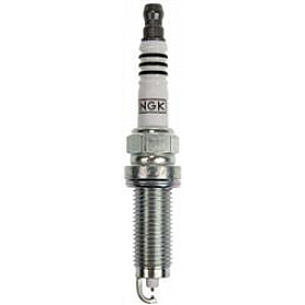 NGK Spark Plugs Spark Plug 94702