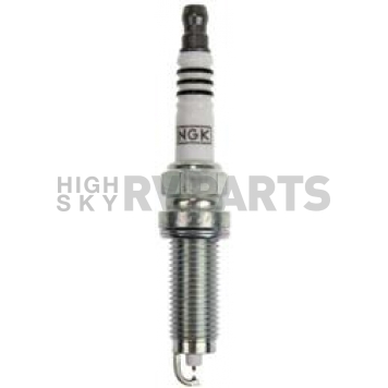 NGK Spark Plugs Spark Plug 94702