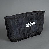 Volant Cool Air Intakes Air Filter Wrap - 51907