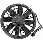 Dorman (OE Solutions) Cooling Fan 620774