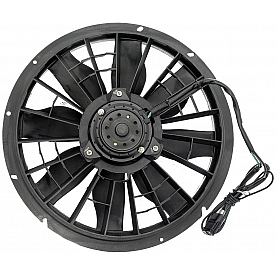 Dorman (OE Solutions) Cooling Fan 620774