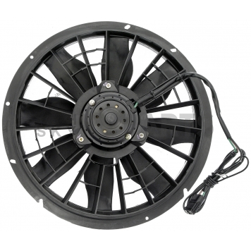 Dorman (OE Solutions) Cooling Fan 620774