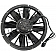 Dorman (OE Solutions) Cooling Fan 620774