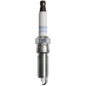 NGK Spark Plugs Spark Plug 94051
