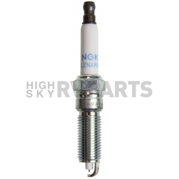 NGK Spark Plugs Spark Plug 94051