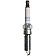 NGK Spark Plugs Spark Plug 94051