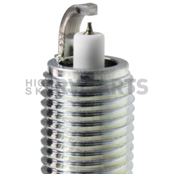 NGK Spark Plugs Spark Plug 94051-1