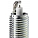 NGK Spark Plugs Spark Plug 94051