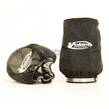 Volant Cool Air Intakes Air Filter Wrap - 51909