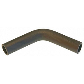 Gates Heater Hose - 21738