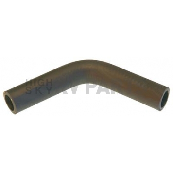 Gates Heater Hose - 21738