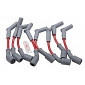 Holley  Performance Spark Plug Wire Set 561102
