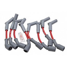 Holley  Performance Spark Plug Wire Set 561102