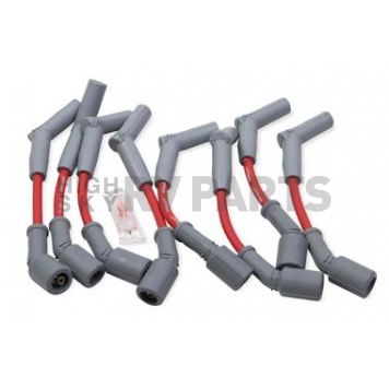Holley  Performance Spark Plug Wire Set 561102